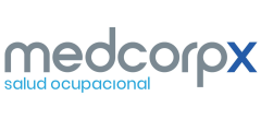 Clinica Ocupacional Medcorp