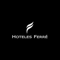 hoteles ferre