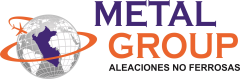 METAL GROUP