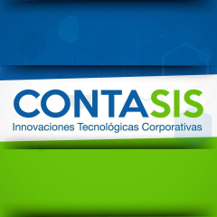 CONTASIS TRUJILLO