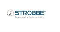 STROBBE