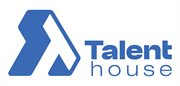 TALENT HOUSE PERU S.A.C.