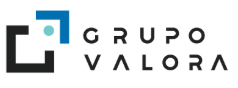 Grupo Valora