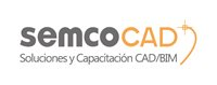 Semco S.A.