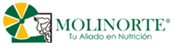 MOLINORTE S.A.C.