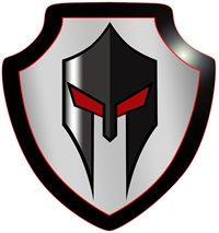 IMPERIVM SECURITY