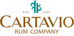 Cartavio Rum Company