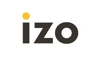 IZO