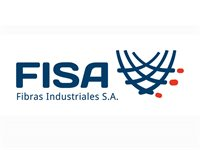 Fibras Industriales S.A.