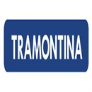 TRAMONTINA 