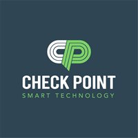 Check Point Advertainment 
