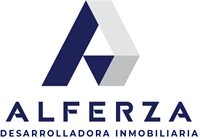 ALFERZA DESARROLLADORA