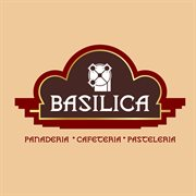 Basilica Cafe