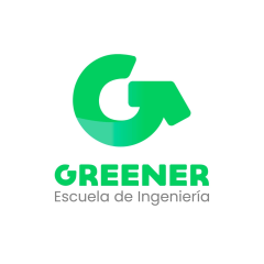 Consultoria Greener