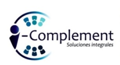 I - COMPLEMENT S.A.C.