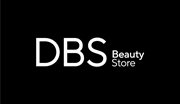 Empresas DBS