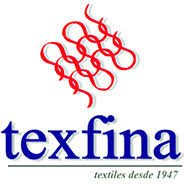Texfina S.A.