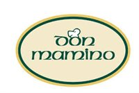 DON MAMINO
