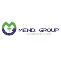 Mend. Group