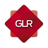 Grupo la Republica Publicaciones 