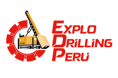 Explo Drilling Peru SRL