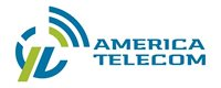AMÉRICA TELECOM 