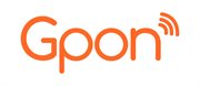 GPON NETWORKS