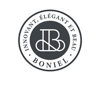 BONIEL IMPORT