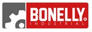 BONELLY INDUSTRIAL