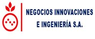 NEGOCIOS INNOVACIONES E INGENIERIA S.A.