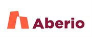 A.berio y cia sac.