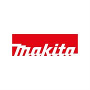 Makita Peru SA