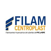 FILAM S.A.