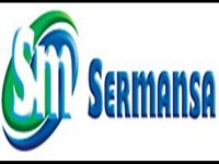 Sermansa SAC