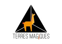 Terres Magiques des Incas EIRL