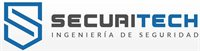 SECURITECH