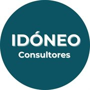  IDONEO CONSULTORES S.A.C.