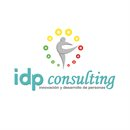 idp consulting