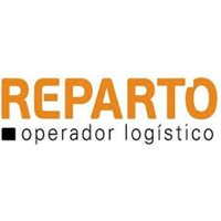 Reparto Peru SAC