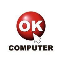 OKc group
