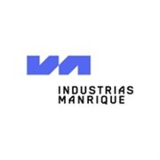Industrias Manrique S.A.C