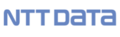 NTT DATA