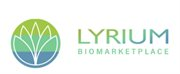 LYRIUMBIOMARKETPLACE
