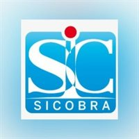 Sicobra Perú