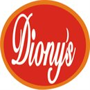 Grupo Dionys