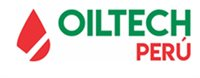 OILTECH PERU SAC