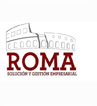 Roma Solución y Gestión Empresarial 