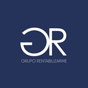 GRUPO RENTABILIZARME PERU EIRL