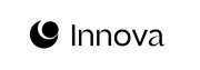 ESCUELA DE POSGRADO EN INGENIERIA, TECNOLOGIA Y NEGOCIOS-INNOVA E.I.R.L.