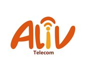 ALIV TELECOM S.A.C.